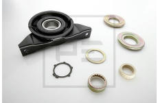 Uložení, kloubový hřídel PE Automotive 010.575-00A