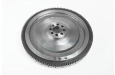 Setrvačník PE Automotive 010.580-00A