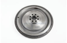 Setrvačník PE Automotive 010.581-00A