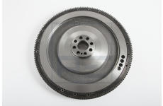 Setrvačník PE Automotive 010.583-00A