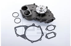 Vodní čerpadlo, chlazení motoru PE Automotive 010.597-00A