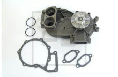 Vodní čerpadlo, chlazení motoru PE Automotive 010.598-00A