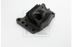 Zavěšení motoru PE Automotive 010.661-00A