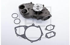 Vodní čerpadlo, chlazení motoru PE Automotive 010.710-00A