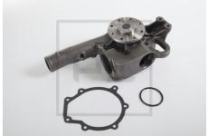 Vodní čerpadlo, chlazení motoru PE Automotive 010.743-00A