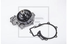 Vodní čerpadlo, chlazení motoru PE Automotive 010.749-00A