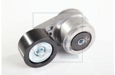 Napínák, žebrovaný klínový řemen PE Automotive 010.791-00A