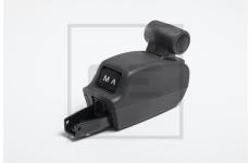 Spínací prvek PE Automotive 010.828-00A