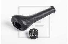 Hlavice radici paky PE Automotive 010.839-00A
