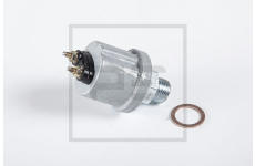 Snímač, tlak oleje PE Automotive 010.842-00A