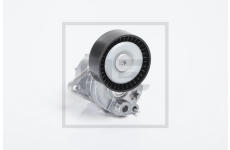 Napínák, žebrovaný klínový řemen PE Automotive 010.854-00A