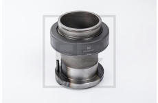 Sada na opravy, vysouvaci lozisko PE Automotive 010.905-00A