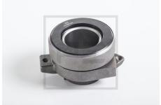 Vysouvací ložisko PE Automotive 010.923-00A
