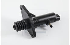 Pomocný válec, spojka PE Automotive 010.931-00A