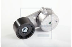 Napínák, žebrovaný klínový řemen PE Automotive 010.950-00A