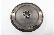 Setrvačník PE Automotive 010.961-00A