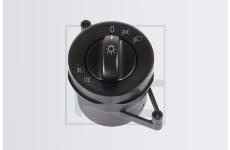 Spínač, hlavní světlo PE Automotive 010.970-00A