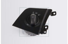 Spínač, hlavní světlo PE Automotive 010.971-00A