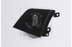 Spínač, hlavní světlo PE Automotive 010.973-00A