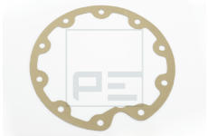 Tesneni, vnejsi planetove soukoli PE Automotive 011.054-00A