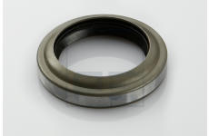 Tesnici krouzek hridele, kloubova hridel PE Automotive 011.064-00A