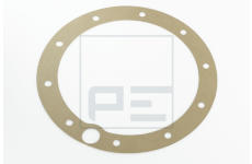 Tesneni, vnejsi planetove soukoli PE Automotive 011.072-00A