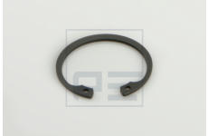 Pojistny krouzek, svisly cep PE Automotive 011.200-00A