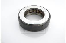 Ložisko, čep nápravy PE Automotive 011.229-00A