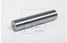 Svislý čep PE Automotive 011.291-00A