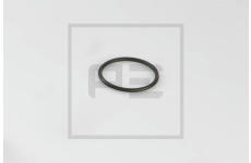 Tesneni, vicko palivove nadrze PE Automotive 030.481-00A
