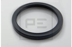 Tesnici krouzek, cep napravy PE Automotive 011.446-00A