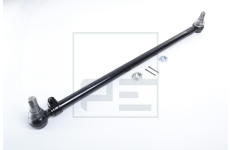 Táhlo řízení PE Automotive 012.002-00A