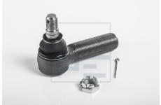 Sikmy kloub spojovaci tyce rizeni PE Automotive 012.016-00A