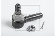 kulový kloub, vzpěra nápravy PE Automotive 012.019-00A