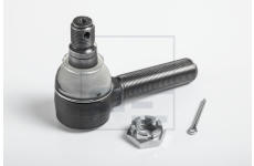 Sikmy kloub spojovaci tyce rizeni PE Automotive 012.019-00A