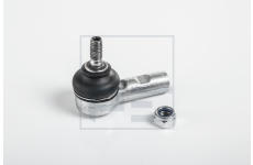 Kulová hlava, řadicí tyčoví PE Automotive 012.020-00A