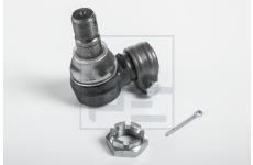 Úhlový kloub PE Automotive 012.022-00A