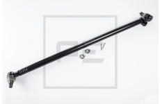 Táhlo řízení PE Automotive 012.024-00A