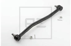 Táhlo řízení PE Automotive 012.136-00A