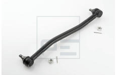 Táhlo řízení PE Automotive 012.136-00A