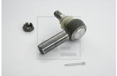 Sikmy kloub spojovaci tyce rizeni PE Automotive 012.057-00A