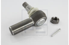 Sikmy kloub spojovaci tyce rizeni PE Automotive 012.058-00A
