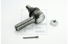 Sikmy kloub spojovaci tyce rizeni PE Automotive 012.063-00A