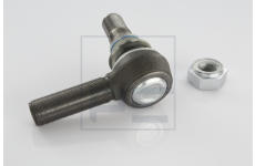 Sikmy kloub spojovaci tyce rizeni PE Automotive 012.076-00A