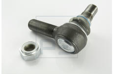 Sikmy kloub spojovaci tyce rizeni PE Automotive 012.077-00A