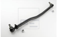 Táhlo řízení PE Automotive 012.086-00A