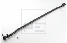 Příčné táhlo řízení PE Automotive 012.096-00A