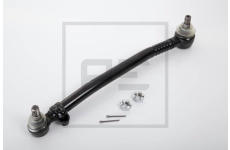 Táhlo řízení PE Automotive 252.032-00A