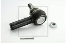 Sikmy kloub spojovaci tyce rizeni PE Automotive 012.164-00A