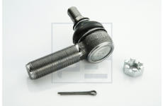 Sikmy kloub spojovaci tyce rizeni PE Automotive 012.169-00A